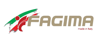 FAGIMA