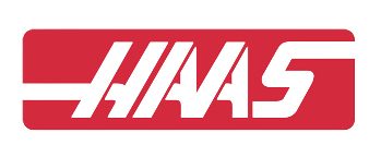 HAAS