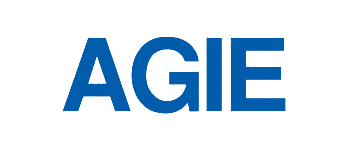 AGIE