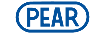 pear-logo